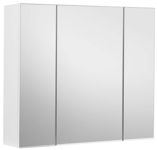 Medicine Cabinet Mirror